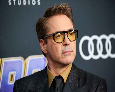 House approves $1.9 billion in emergency spending to bolster capitol security; It plays in theatres: Robert Downey Jr on Martin Scorsese ...