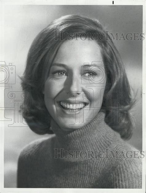 Katherine macgregor star of little house on the prairie has died aged 93. 1975 Press Photo Karen Grassle, American Actress. | eBay