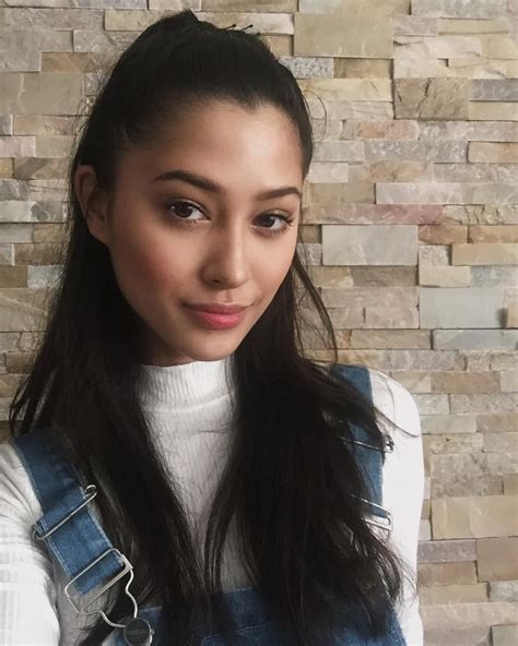 Pin On Maureen Wroblewitz