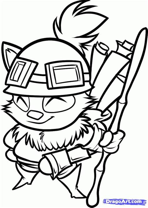 Pin by Joshua Garcia on nidalee | Guided drawing, League of legends