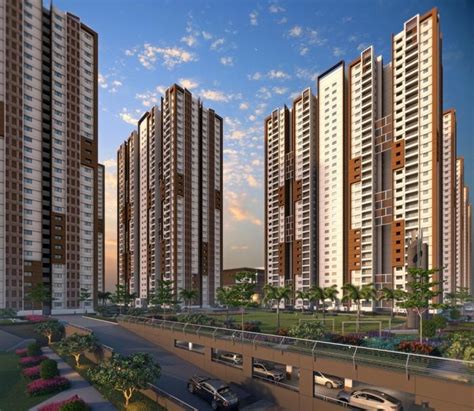 We regret for currently not serving in hyderabad. My Home Avatar in Hyderabad - Amenities, Layout, Price ...