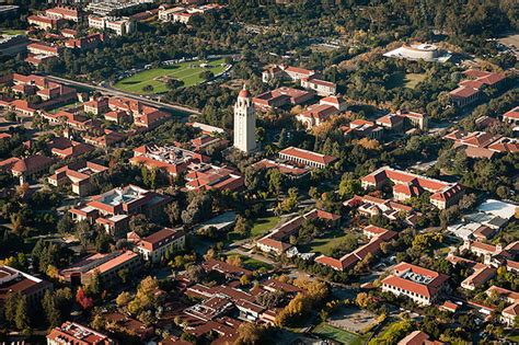 Billing and rates information is also provided here. The 10 Largest College Campuses in the U.S. - Lawnstarter