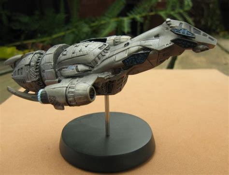 Serenity Firefly Model Scifi And Space Models Pinterest