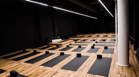 [Mansa Tea x Humming Puppy] Yoga + Aged Tea Tasting
