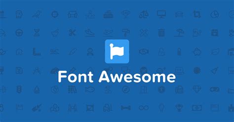 Icons is a basic requirement of each project. Add Bootstrap 4, jQuery and Font Awesome To Angular - The ...
