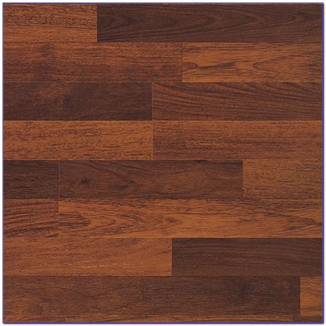 In the last few years we've seen an evolution of luxury in our extensive guide we will show you exactly what luxury vinyl plank and tile flooring is, the pros and cons, , the latest styles and trends, how it's. Top Rated Luxury Vinyl Plank Flooring - Flooring : Home Design Ideas #abPw5eKpDv98379