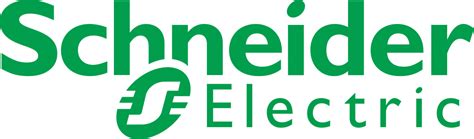 Schneider Electric Transparent Propel Energy Tech Forum