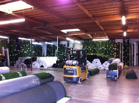 We did not find results for: Jus Turf supplies (warehouse). | Installing artificial ...