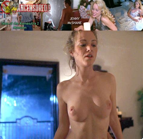Nude Show Stars Jenny Topless Telegraph