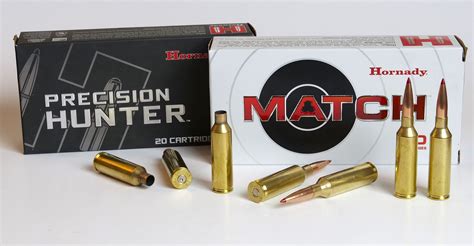 65 Prc Hottest New Rifle Cartridge — Ron Spomer Outdoors