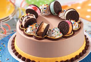— choose a quantity of baskin robbins ice cream cake prices. Celebrate | Baskin Robbins Canada