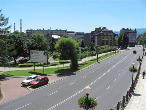 Zdaje egzamin na prawo jazdy! Wyświetlacze prędkości są nieskuteczne - Wiadomości ...