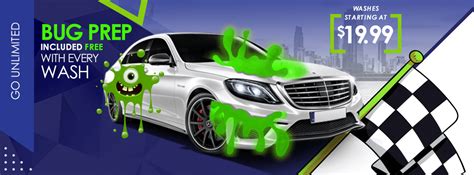 Maybe you would like to learn more about one of these? Best Express Car Wash in Stockton & Sacramento - Bubba's ...