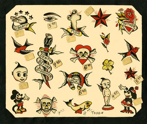 This is a fantastic book of real vintage flash from the private collection of johnathan shaw. Speedboys: 1963 Vintage Traditional flash tattoo
