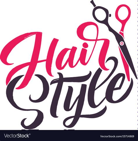 Hair Dresser Logo Bestdressers 2019