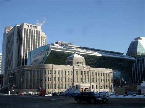 시도청 서울특별시청 부산광역시청 대구광역시청 인천광역시청 광주광역시청 대전광역시청 울산광역시청 세종특별자치시청 경기도청 강원도청 충청북도청 충청남도청 경상북도청 경상남도청 전라북도청 전라남도청 제주특별자치도청. 서울특별시청