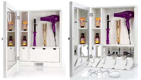 We did not find results for: Organize Your RV Bathroom with the Style and Go