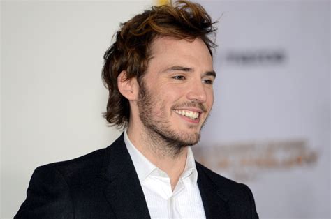 Feel free to post your own stuff. Photos & Video: The 'Mockingjay Part 1' Premiere in Los ...