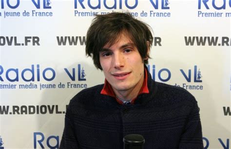 Jérémy kapone is a french actor, model, singer and songwriter, best known for his role in the french film lol as maël. Réveil Médias #75 | Lundi 02 février 2015 avec Jérémy ...