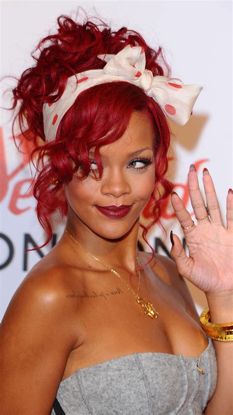 Rihanna Htc One 1080x1920 Wallpaper Best Htc One Wallpapers