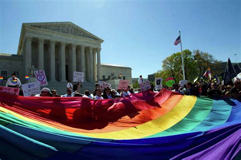 texas lawmakers react to gay marriage ruling