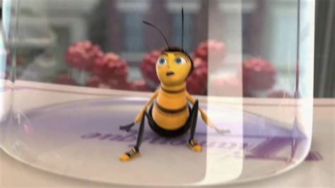 The Bee Movie Trailer But It Gets Faster With Every Word Youtube