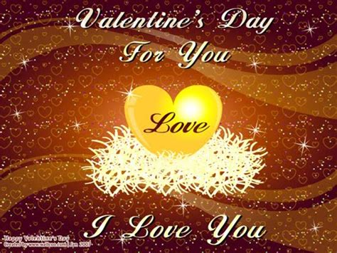 We did not find results for: Valentine Greeting Cards: 123 Greetings Valentine Cards