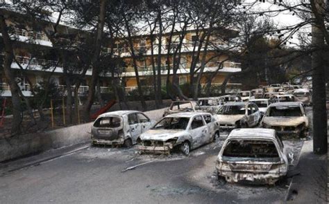 Jul 02, 2021 · φωτιά τώρα στην κηφισιά. Εικόνες Αποκάλυψης μετά τη φωτιά στο Μάτι - ΦΩΤΟ | tempo24 ...