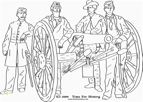 American Revolution Coloring Pages Pdf | divyajanani.org