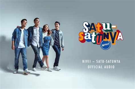 Beri aku satu peluang lagi. Lirik dan Chord Gitar Sederhana Lagu 'Satu-satunya' Milik ...