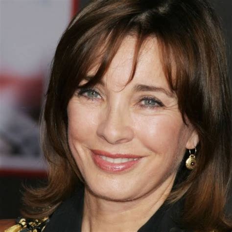 Anne Archer Topic Youtube