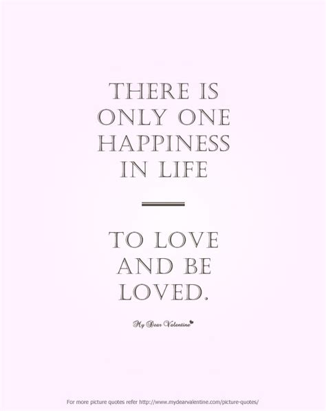 Check spelling or type a new query. CUTE QUOTES ABOUT LIFE AND LOVE AND HAPPINESS image quotes at relatably.com