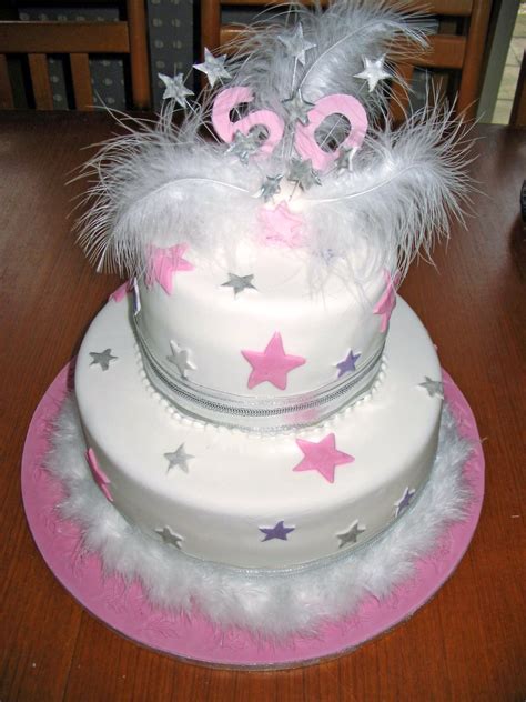 Variations include cupcakes, cake pops, pastries, and tarts. Elizabeth Ann's Confectionery - Celebration Cakes