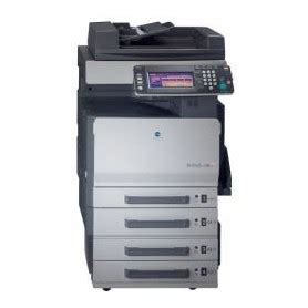 Download latest drivers for konica minolta 350/250/200 on windows. TÉLÉCHARGER DRIVER PHOTOCOPIEUR KONICA MINOLTA BIZHUB 250 ...