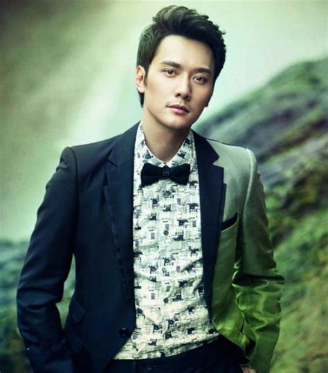 He was ranked number 33rd on 2012's forbes china celebrity 100 list. 馮紹峰2017電視劇 2017年馮紹峰新戲安排 - 每日頭條