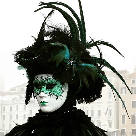 Kostenlose Foto Karneval Italien Venedig Kleidung Maske