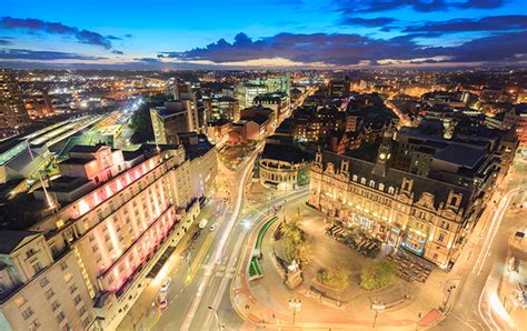 Search leeds & uk site. Home insurance quotes in Leeds - shieldwise