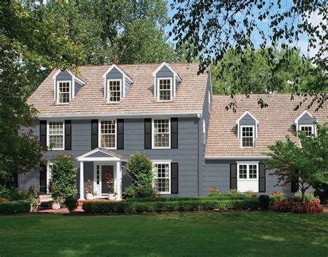 This platform uses cookies to offer you a better experience, to personalize content, to provide social media features and to analyse the traffic on our site. 12 of the Best Paint Colors To Go With Red Brick | Laurel Home