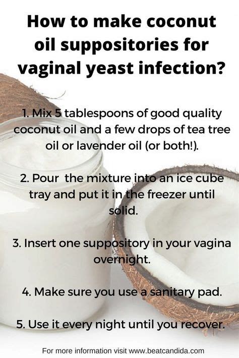 150 Natural Remedies For Yeast Infection Ideas Yeast Infection Yeast