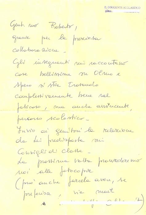 Educate i vostri figli a non dipendere dai farmaci. Lettera Ai Genitori Dai Figli Per Anniversario - Poesie Xi ...