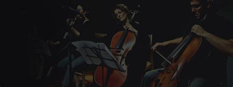 Record Strings Online Remote Sessions Quartet Quintet Orchestra