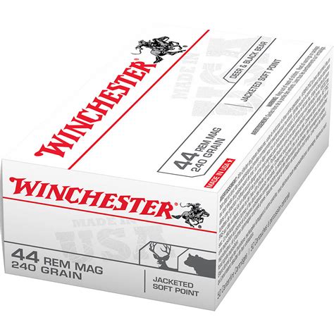 Rimfire shotshell 22 lr important safety information warning: Hornady .40 S&W 175-Grain FlexLock Critical DUTY Handgun ...