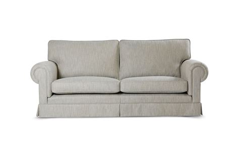 Made To Measure British Furniture And Sofas Of Distinction Delcor