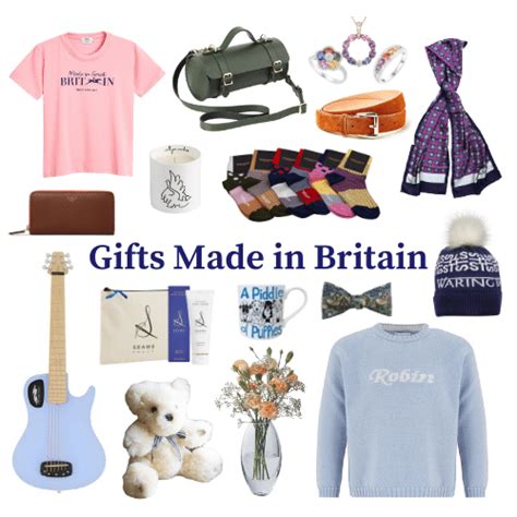 Ts Made In Britain Make It British Guide To British Made Ts