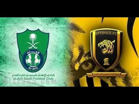 Odds for al ittihad al sakandary vs al ahly cairo 6 may 2021. al ittihad vs al ahli الاتحاد والاهلي - YouTube