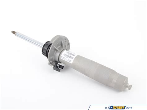 Bmw x6 struts at discount pricing. 31312284787 - Genuine BMW Spring Strut, Edc, Front Left - 31312284787 - F80,F82,F83 | Turner ...