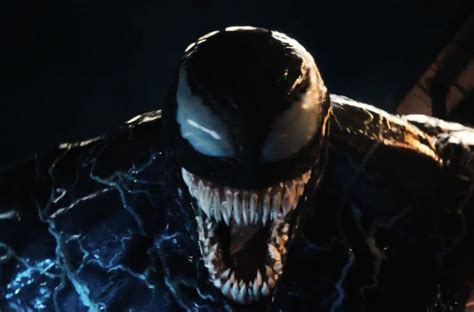 Nonton film venom (2018) subtitle indonesia. Sony Wants so take away the best part of the upcoming ...