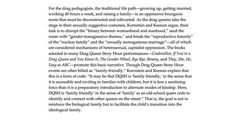 The Unz Review (@UnzReview) / Twitter