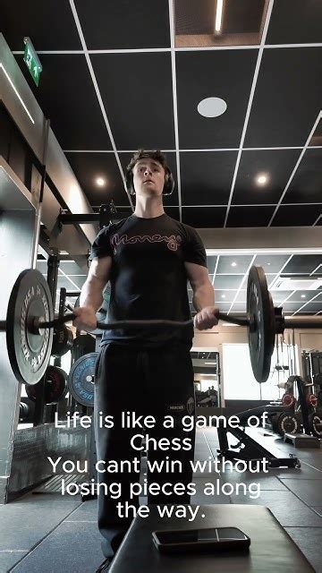 Life Is Made Of Wins And Losses Embrace And Learn From Both And Youll