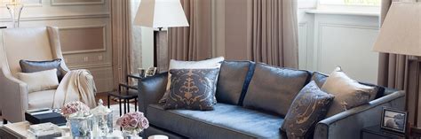 Luxury Furniture, Sofas & Armchairs, Made in London | The Sofa & Chair